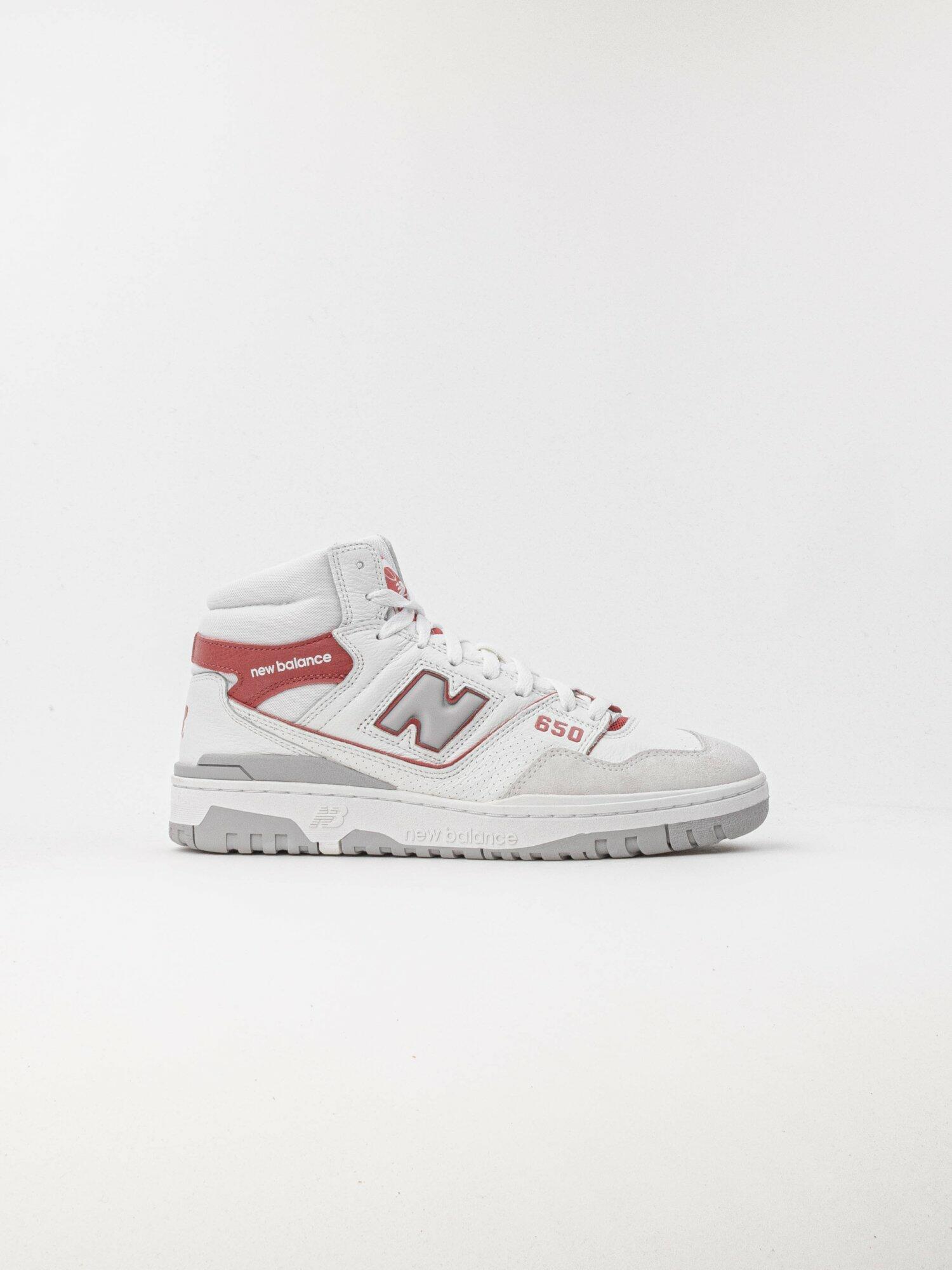 New Balance BB650RWF Astro dust · BB650RWF