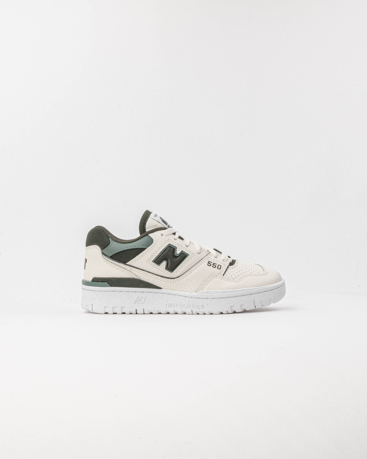 New Balance BBW550DI