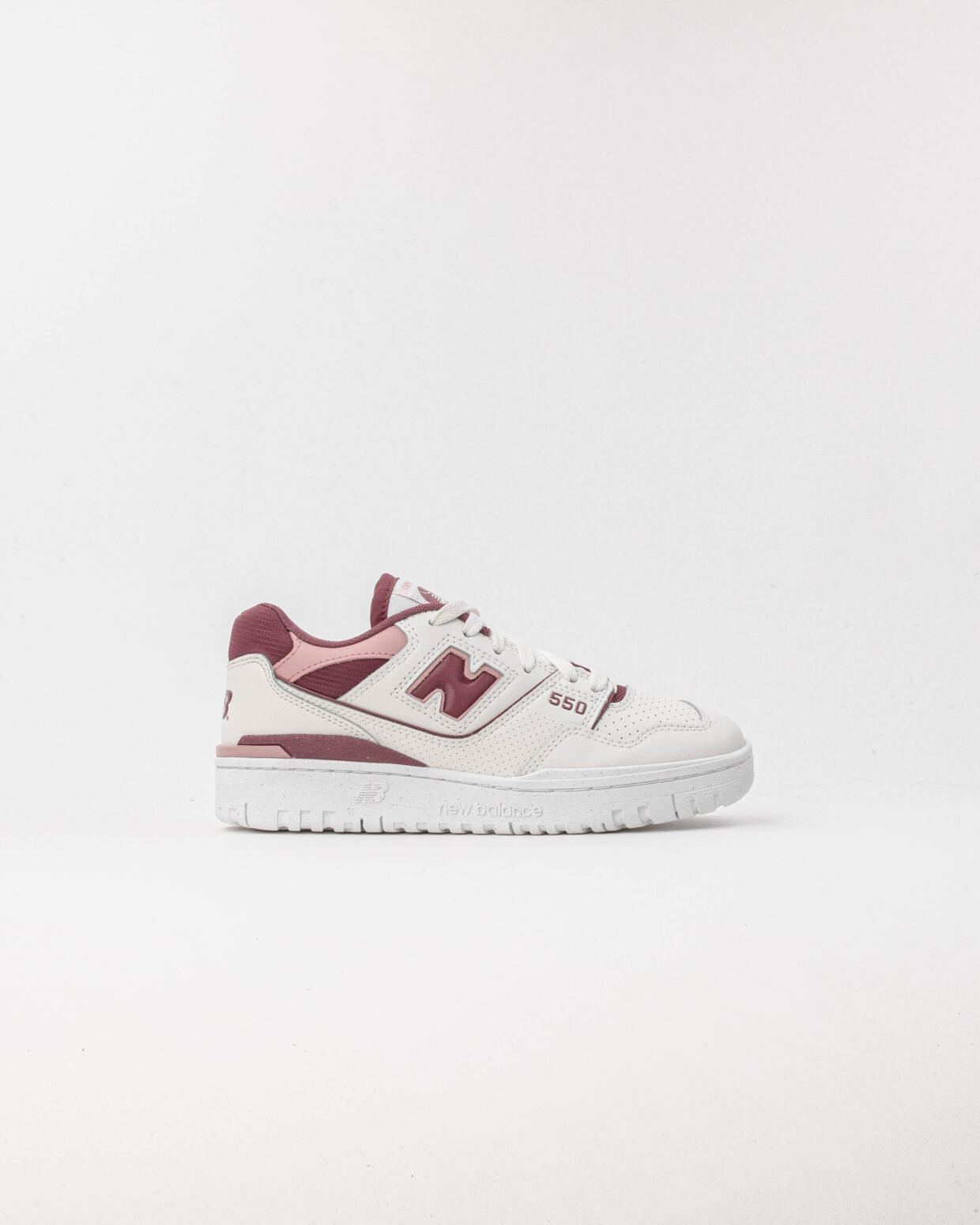 New Balance BBW550DP