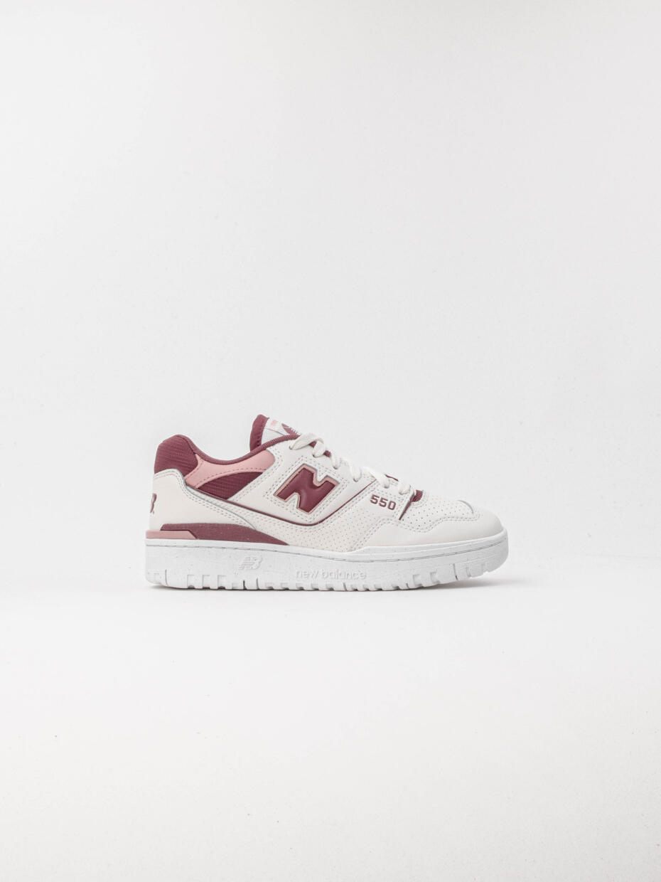 New Balance BBW550DP