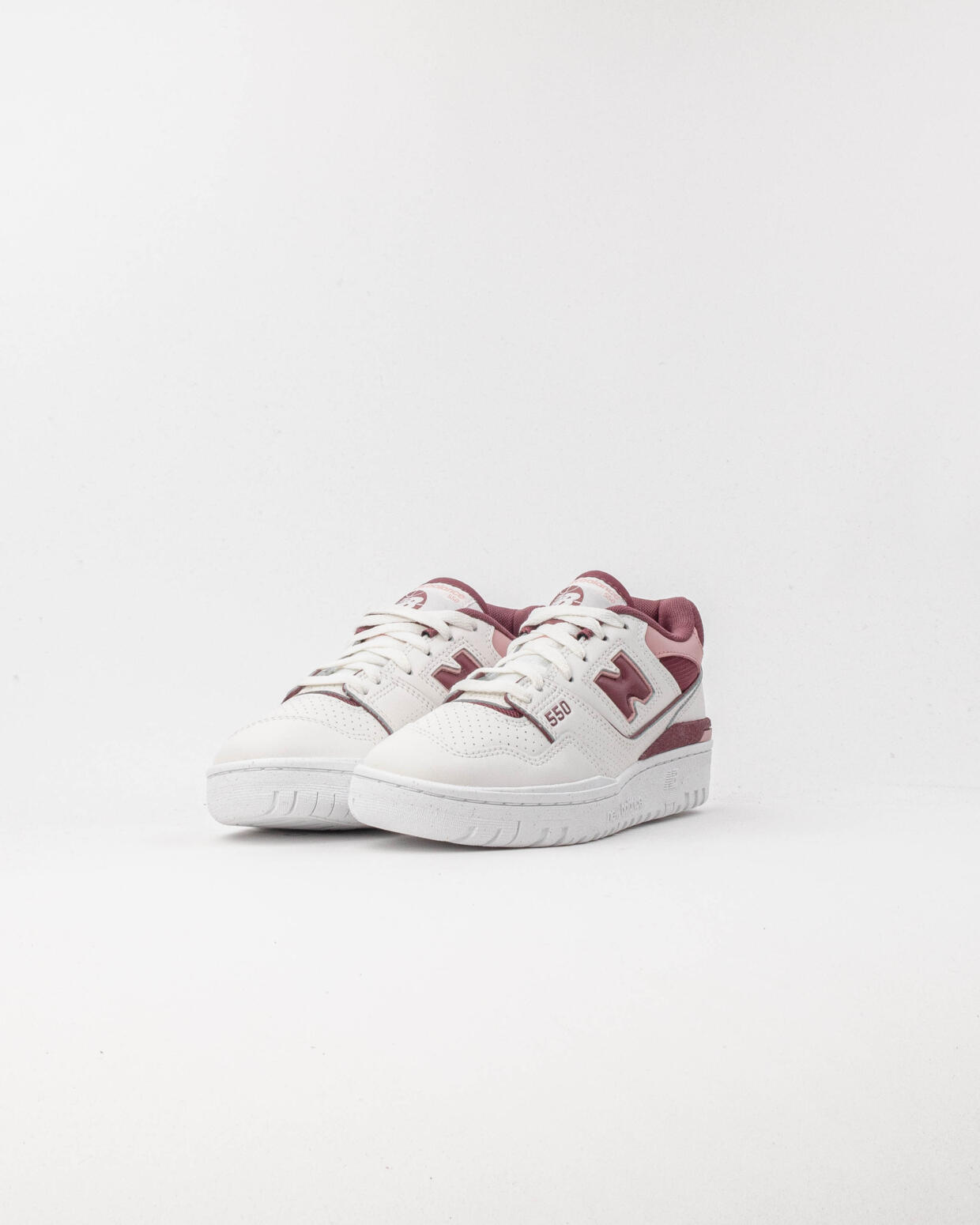 New Balance BBW550DP