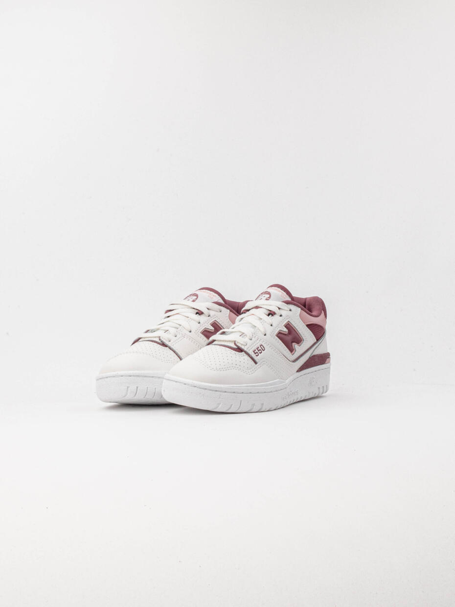 New Balance BBW550DP
