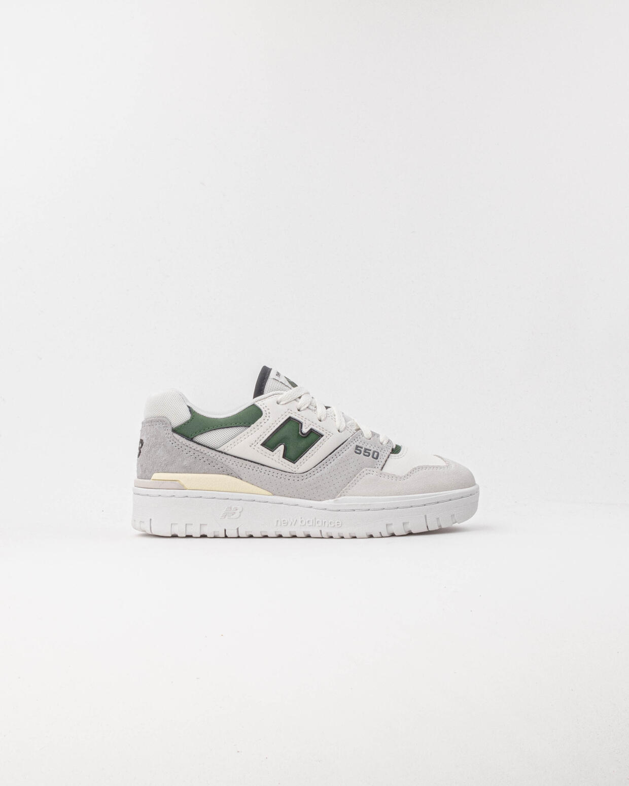 New Balance BBW550SG
