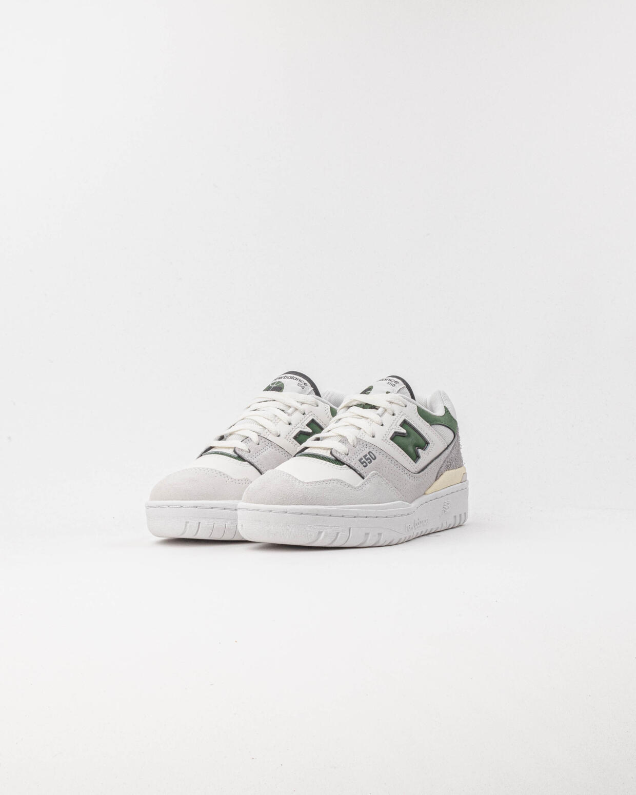 New Balance BBW550SG
