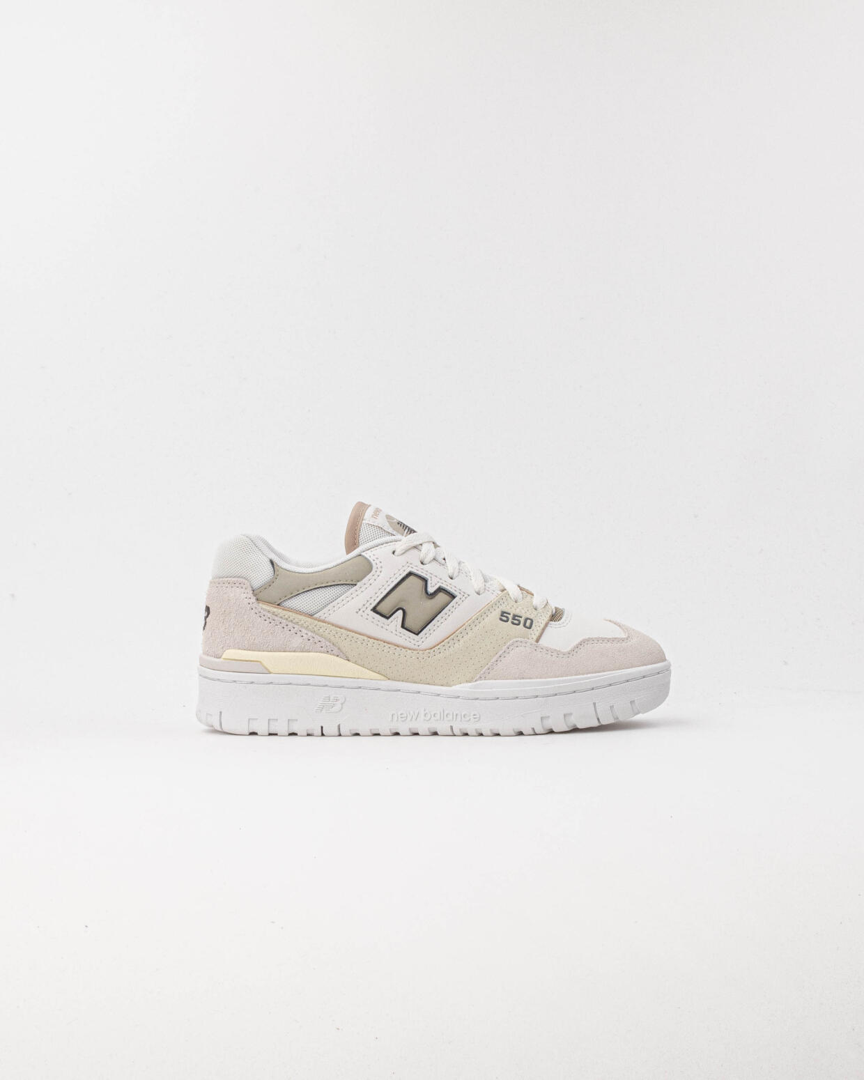 New Balance BBW550SK