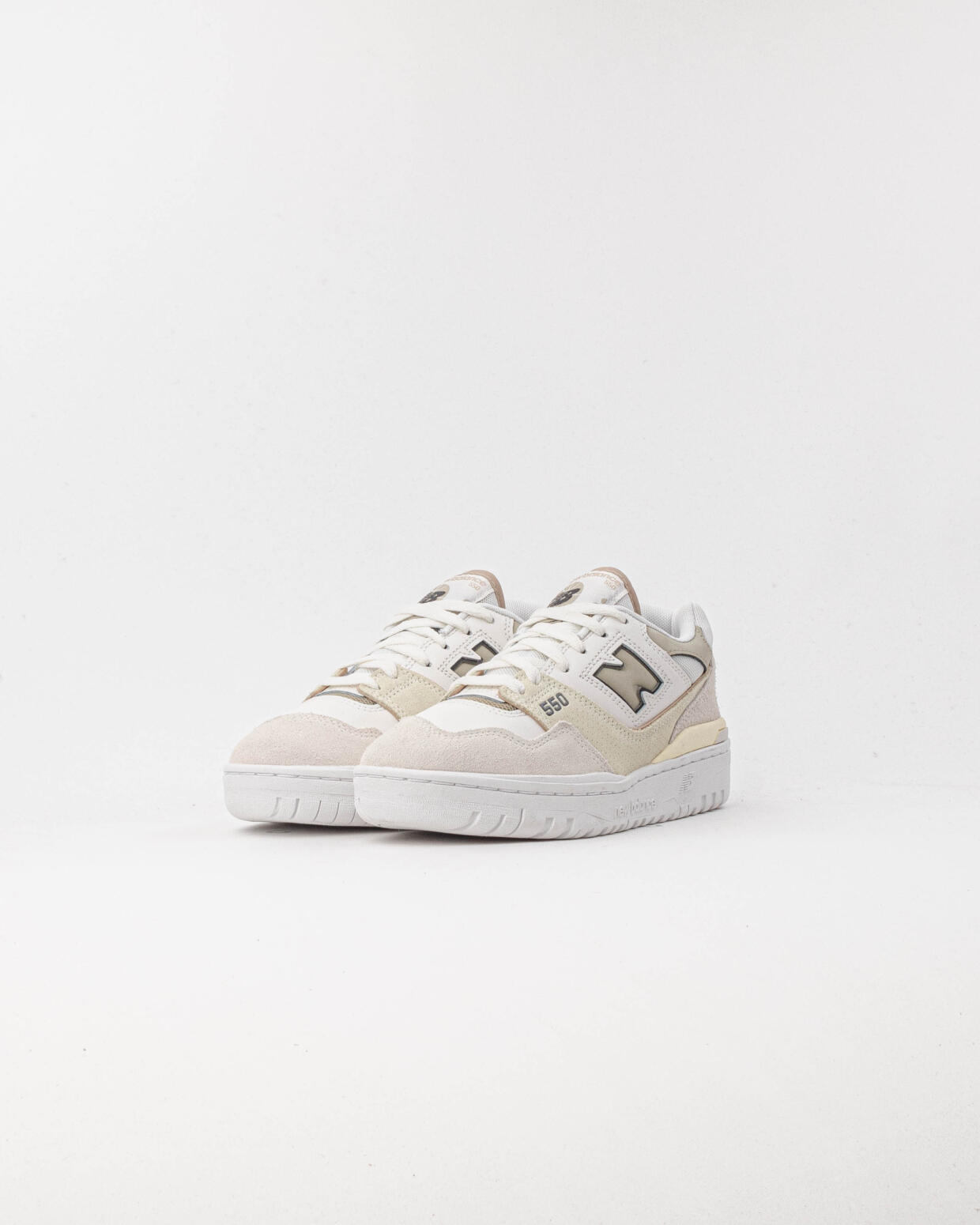 New Balance BBW550SK