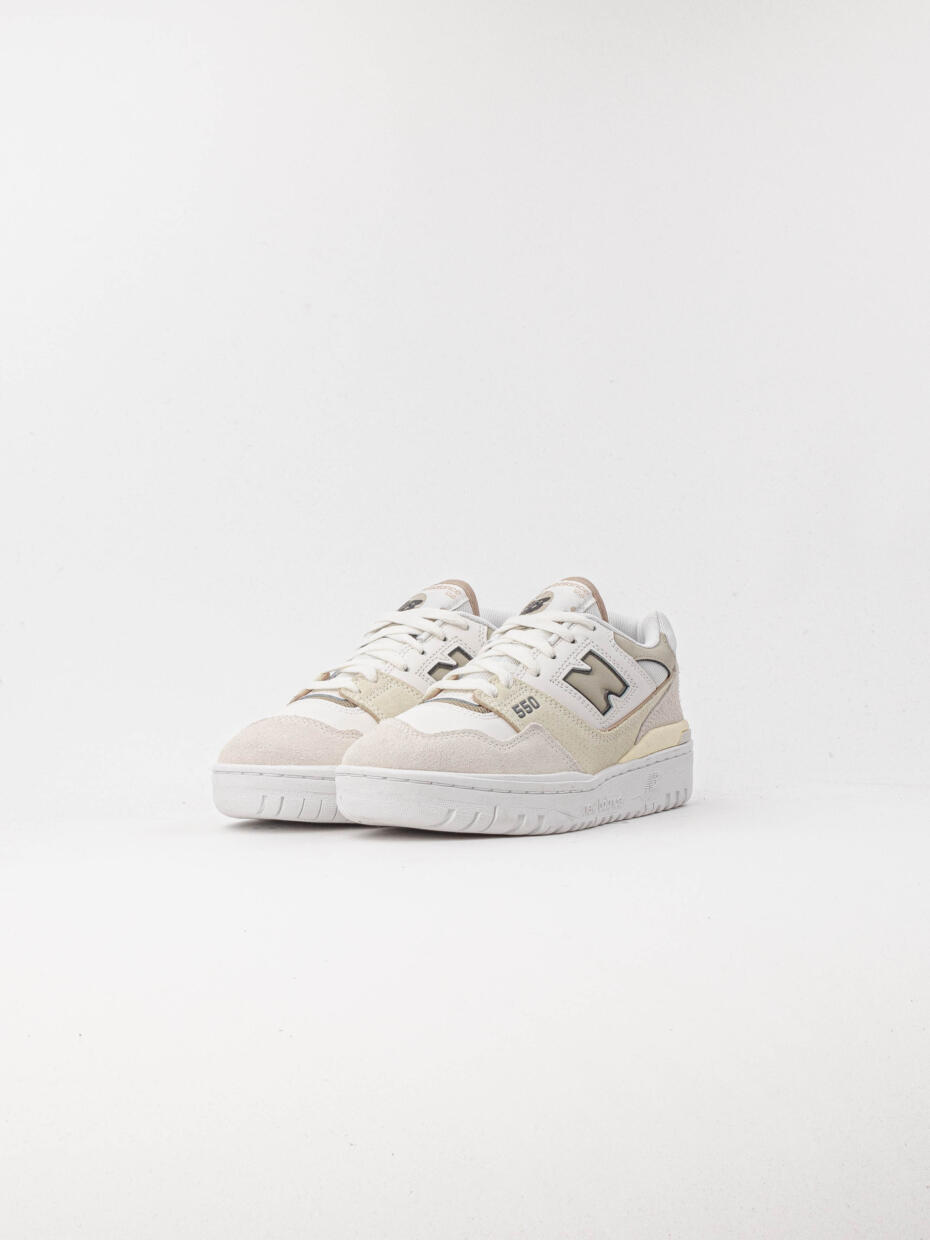 New Balance BBW550SK