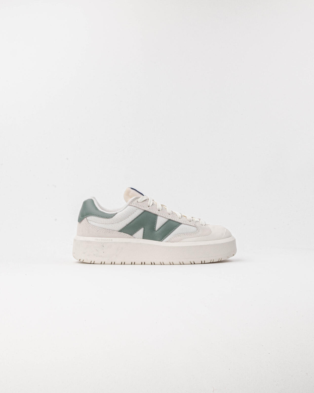 New Balance CT302RO