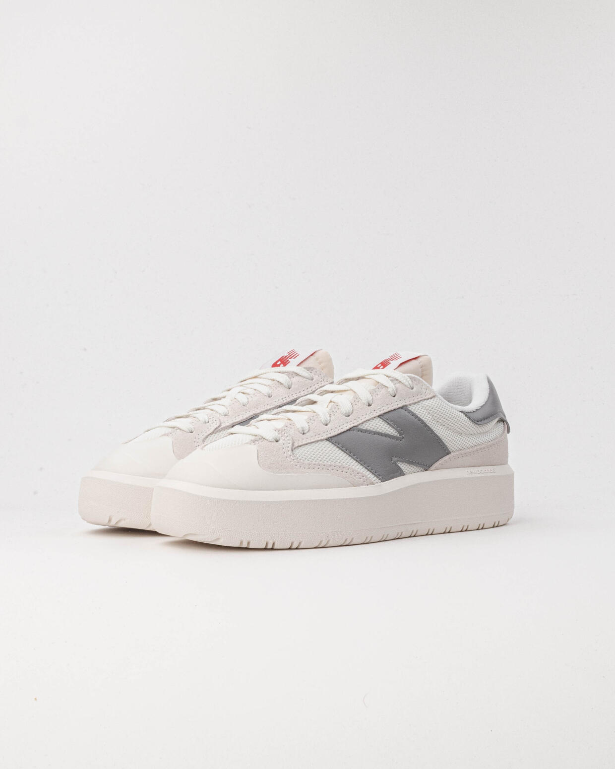 New Balance CT302RS