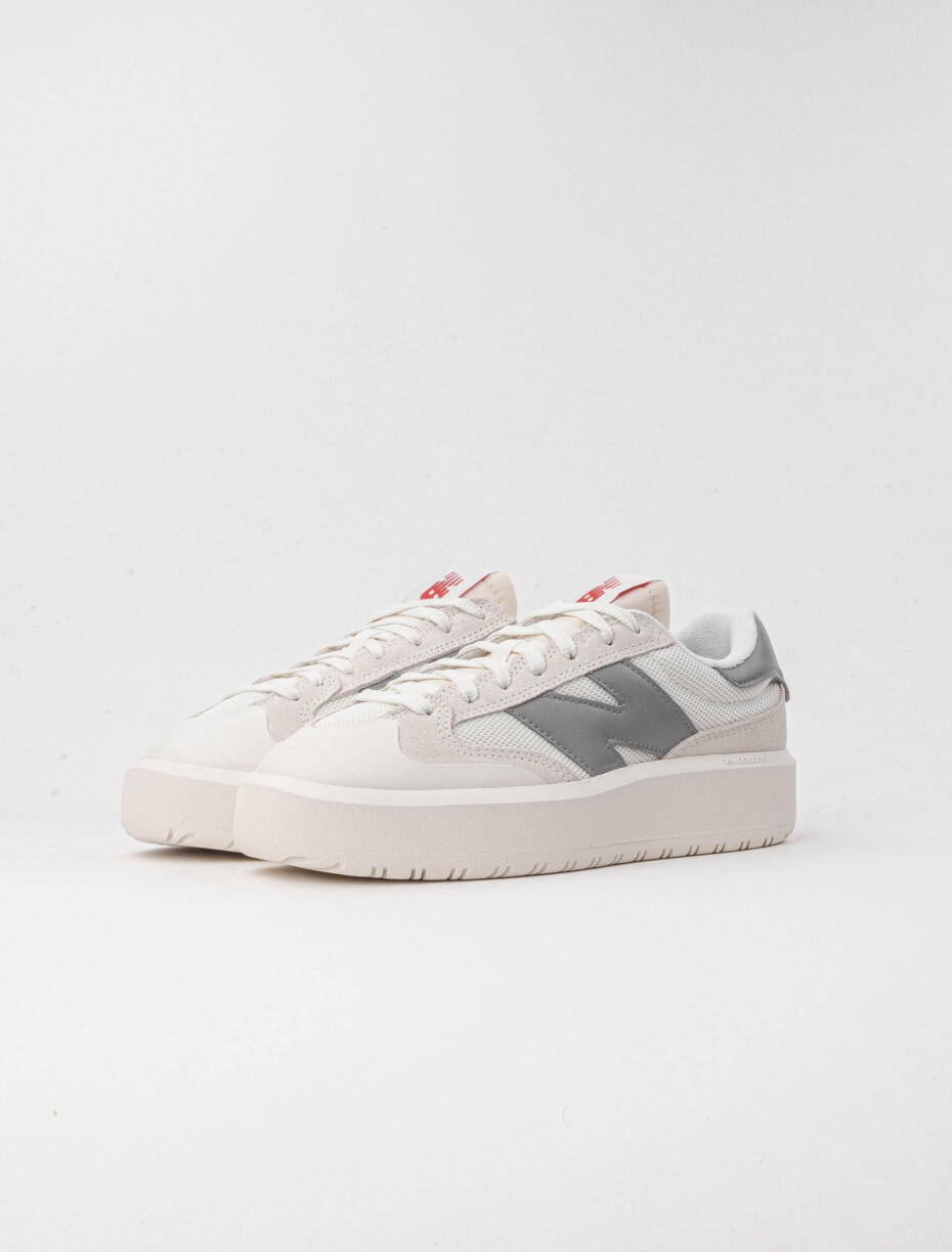 New Balance CT302RS