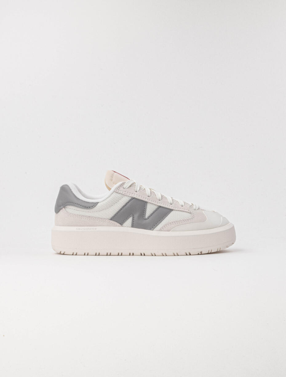 New Balance CT302RS