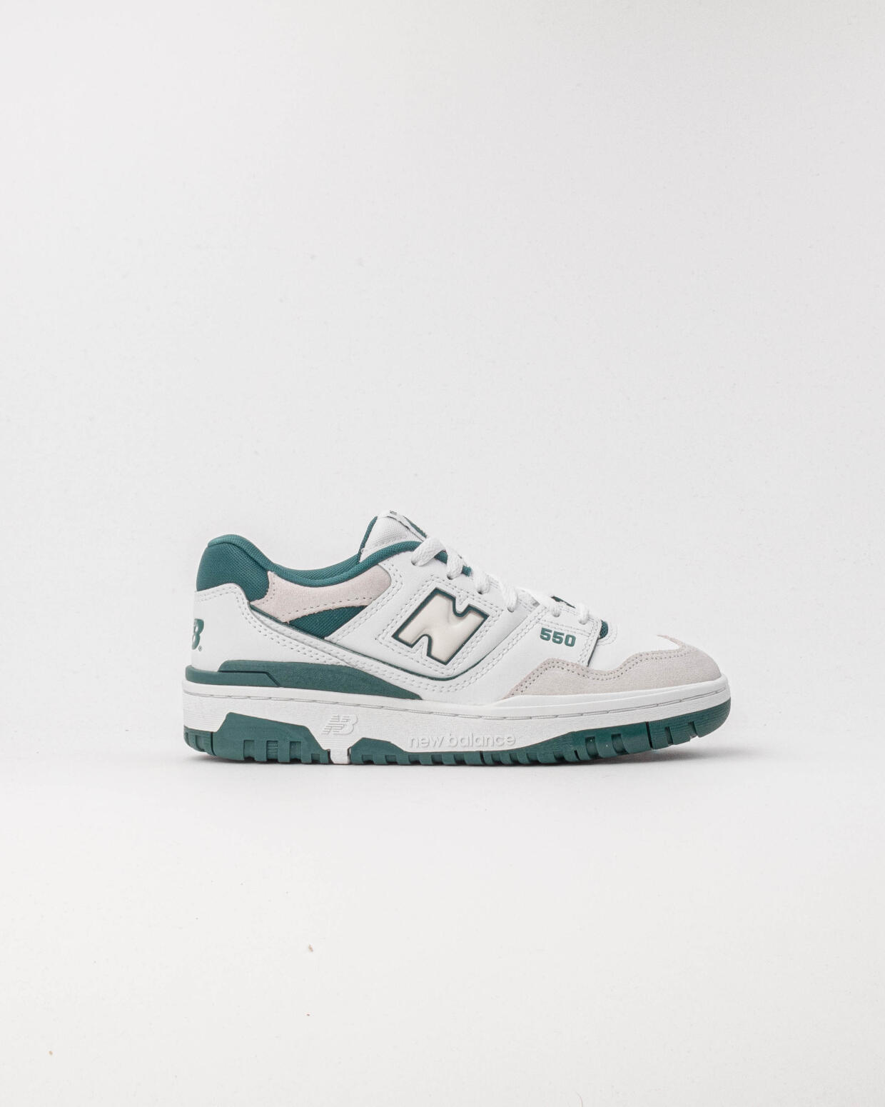 New Balance GSB550TA