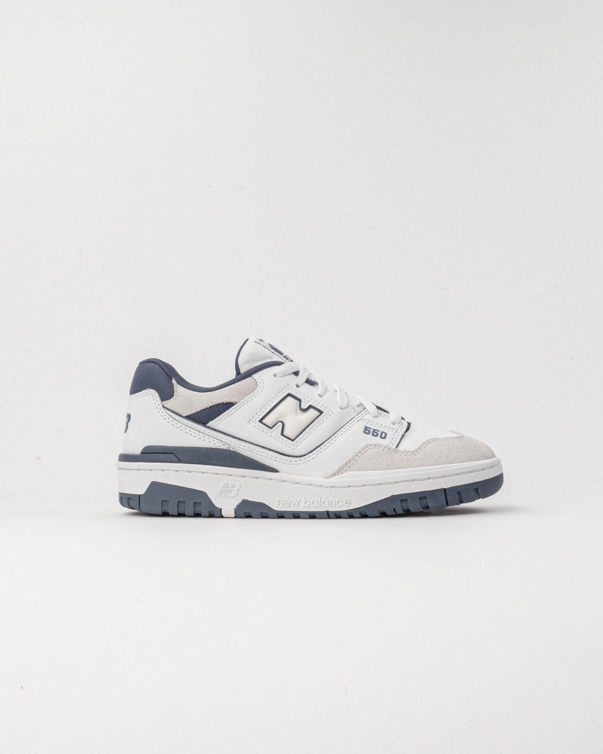 New Balance GSB550TG