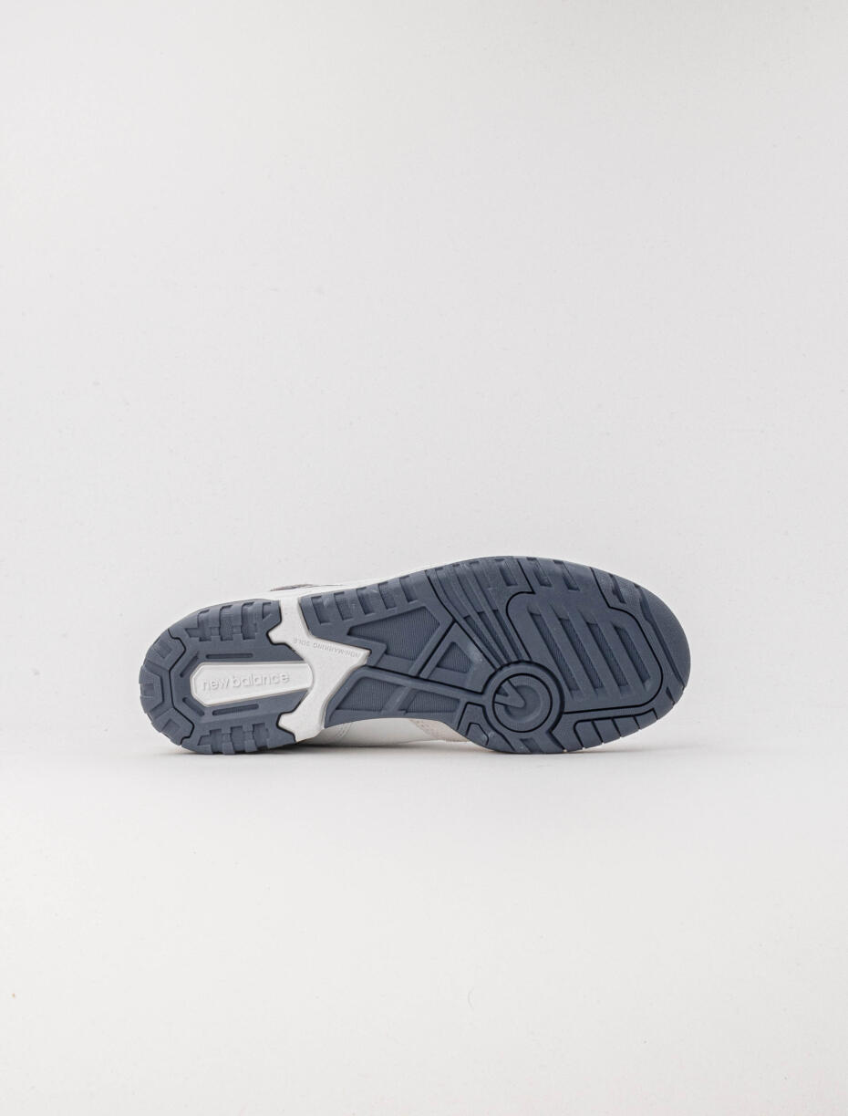 New Balance GSB550TG