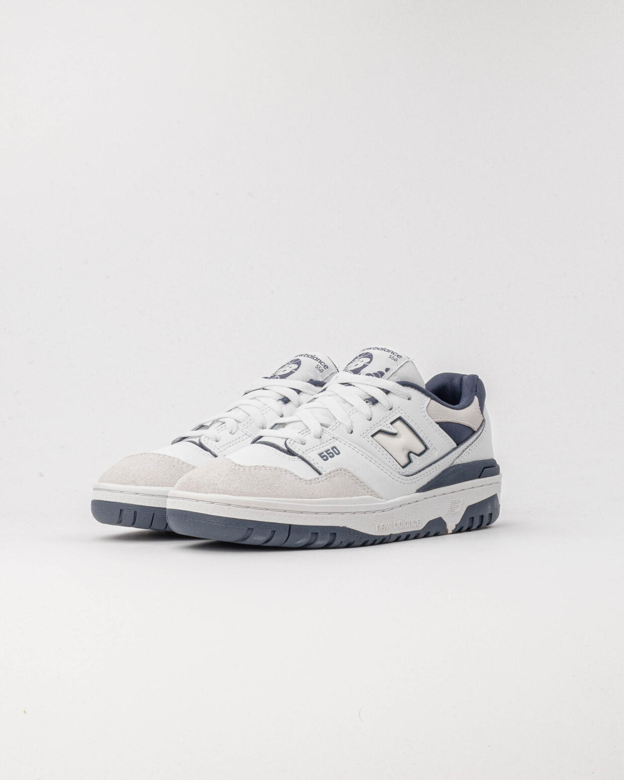 New Balance GSB550TG