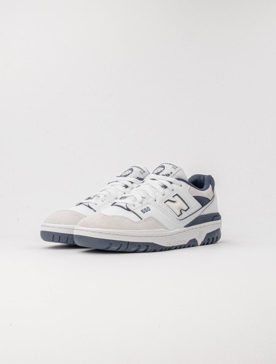 New Balance GSB550TG