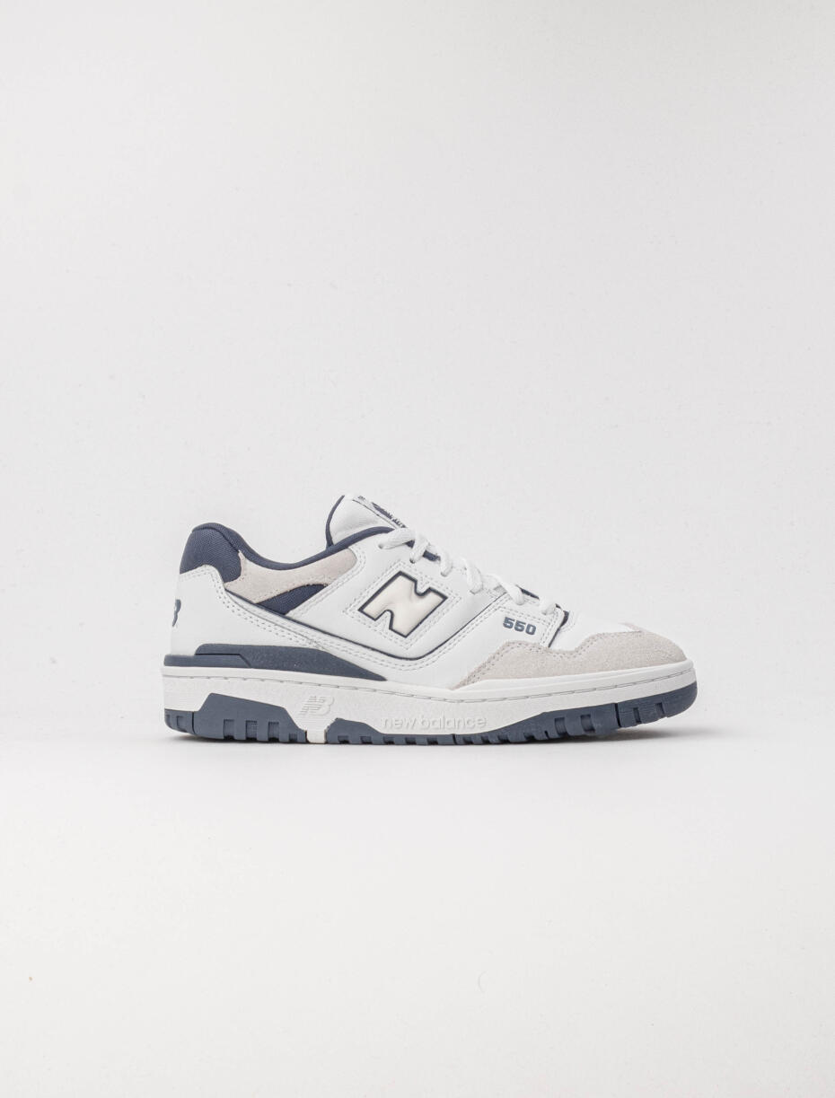 New Balance GSB550TG