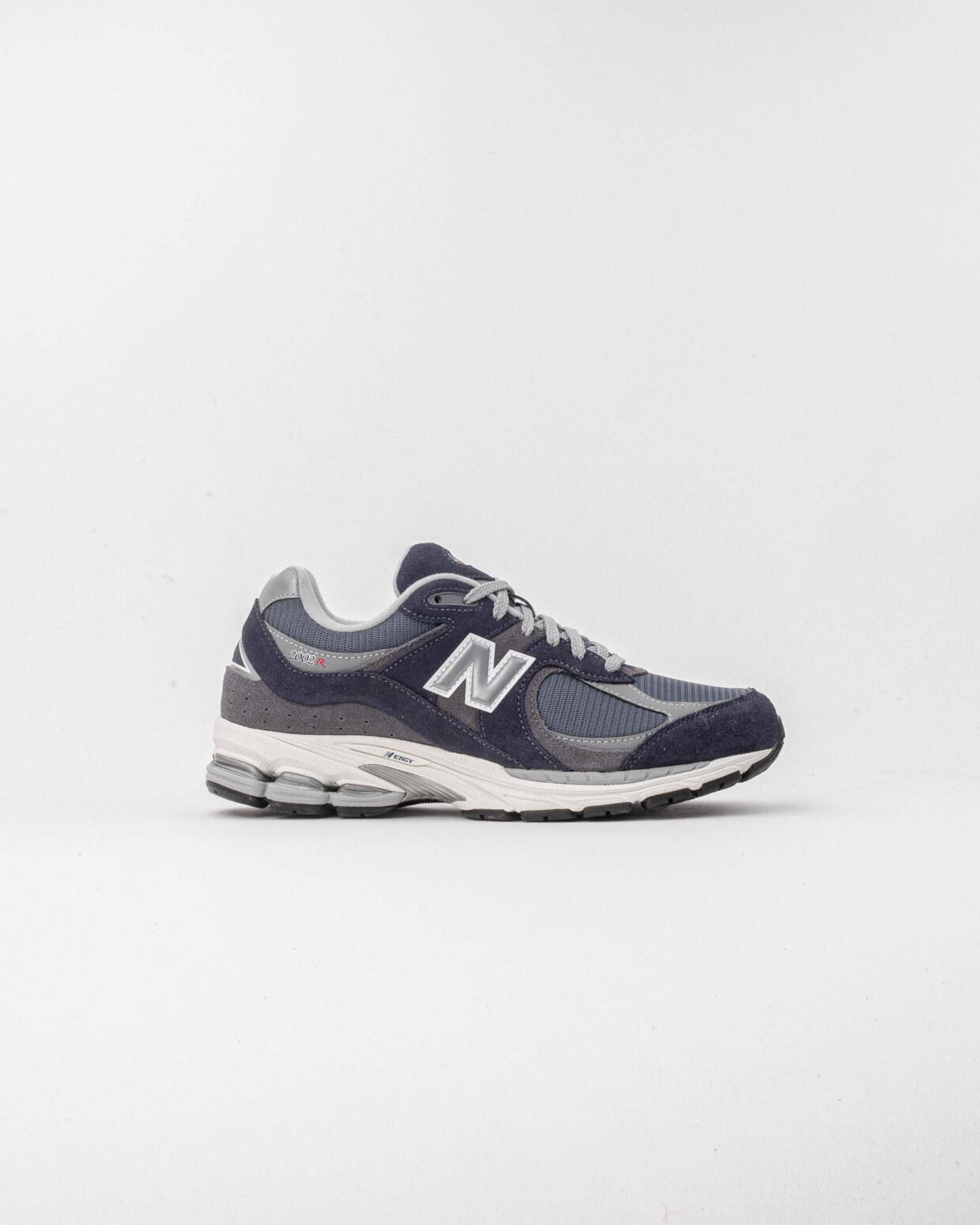 New Balance M2002RSF