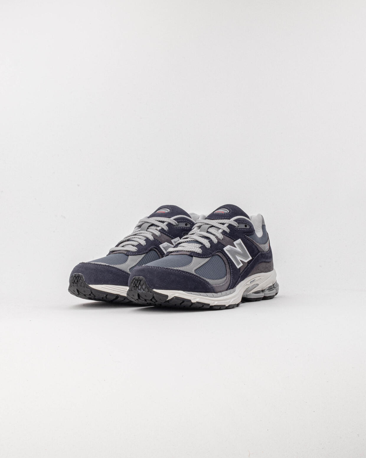 New Balance M2002RSF