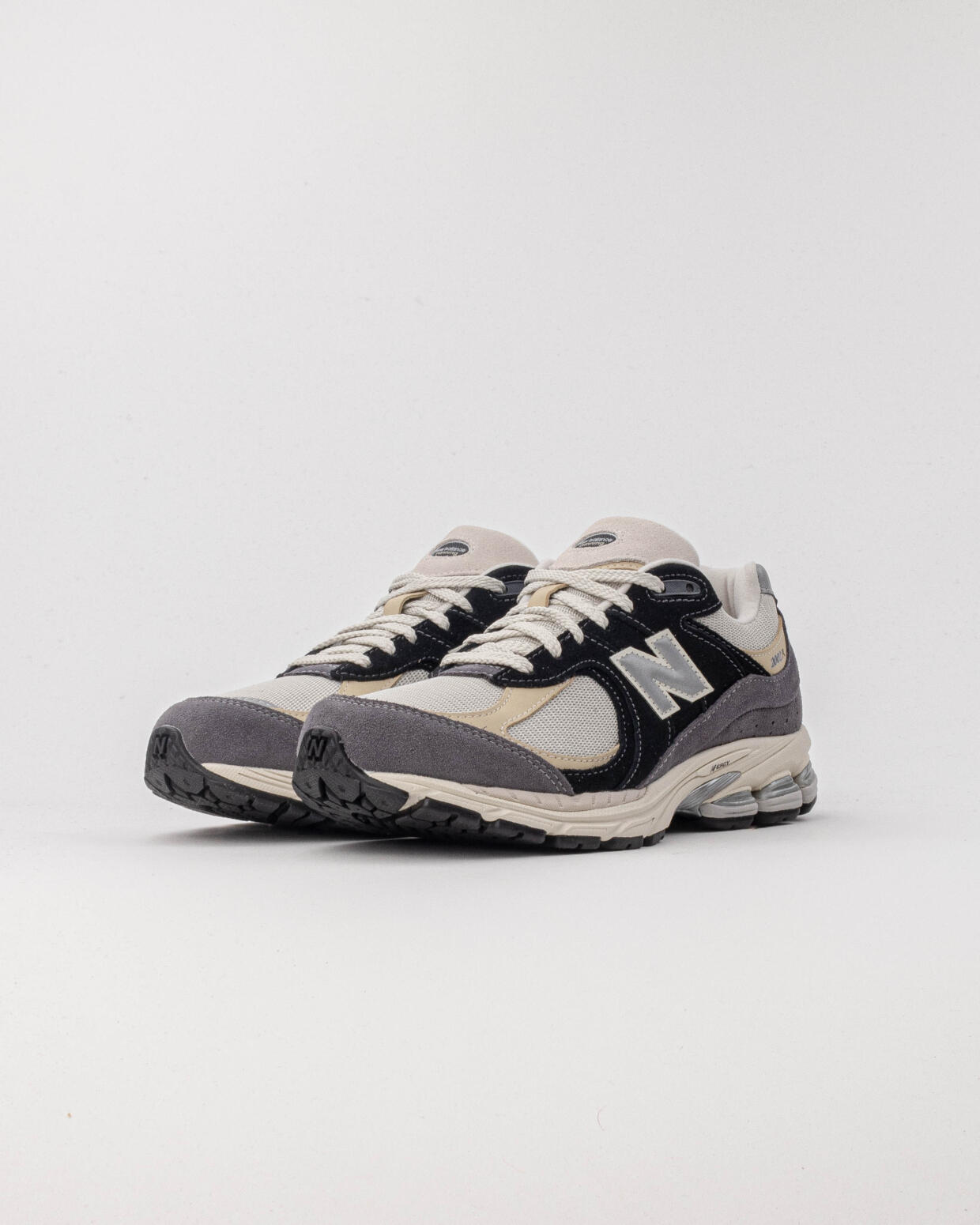 New Balance M2002RSH