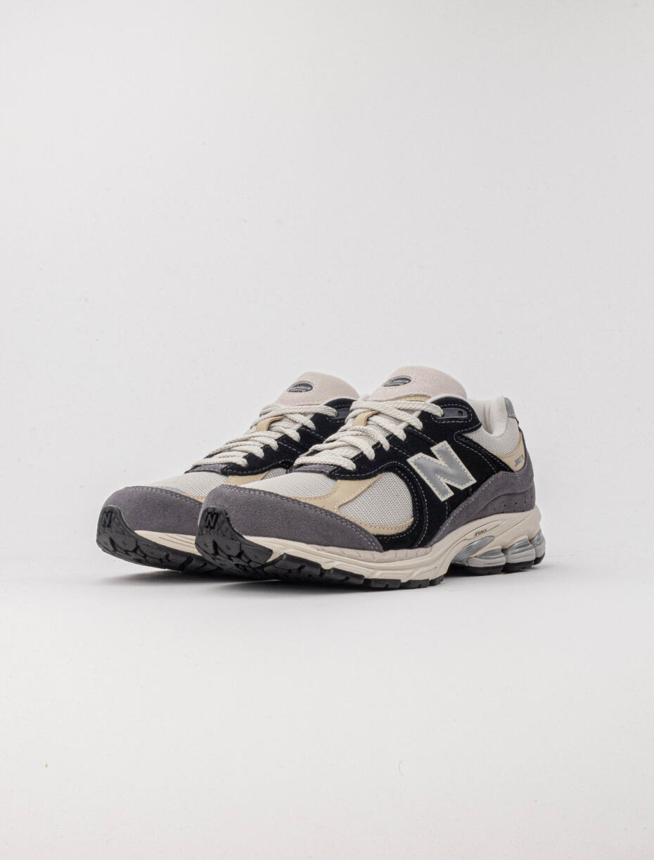 New Balance M2002RSH
