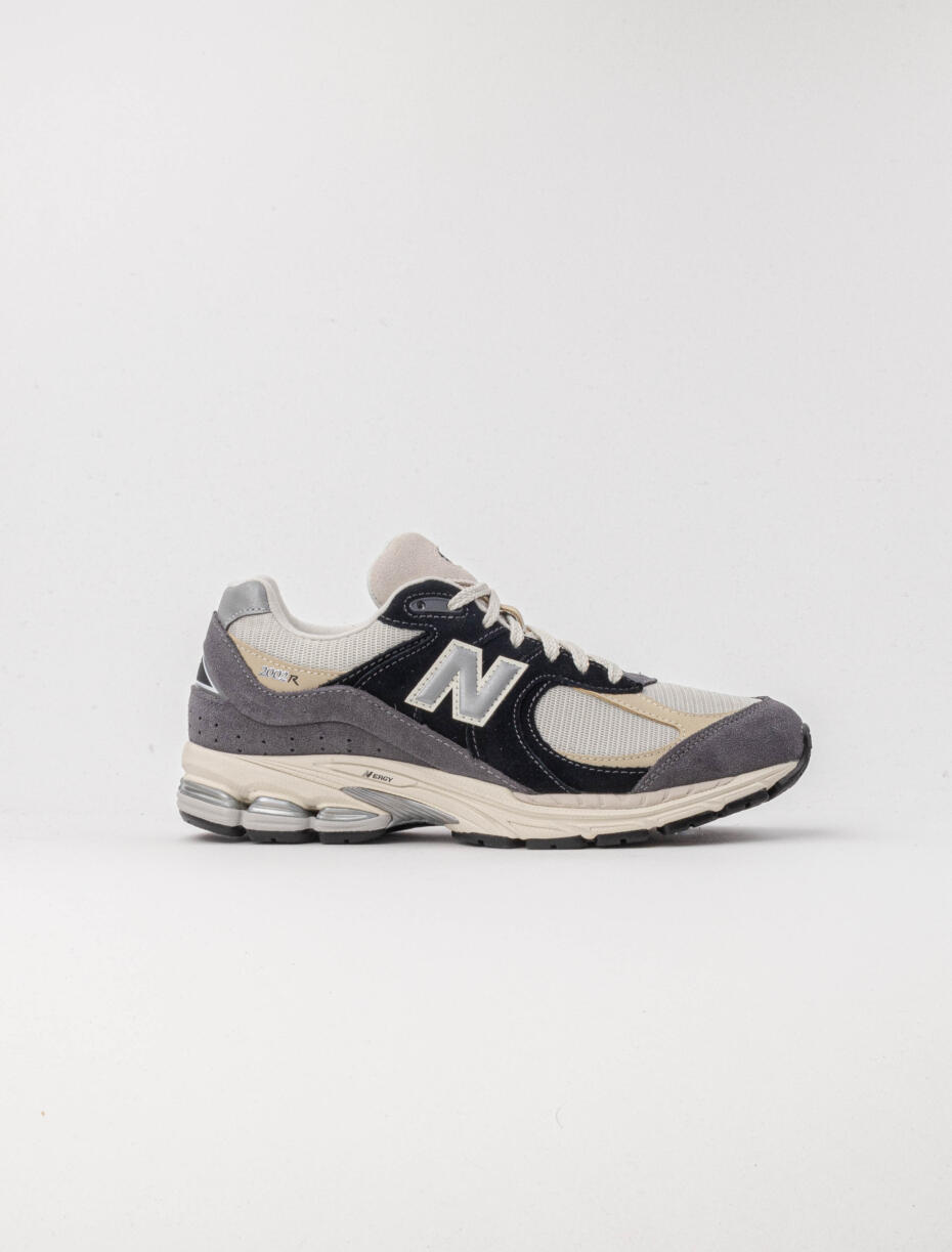 New Balance M2002RSH
