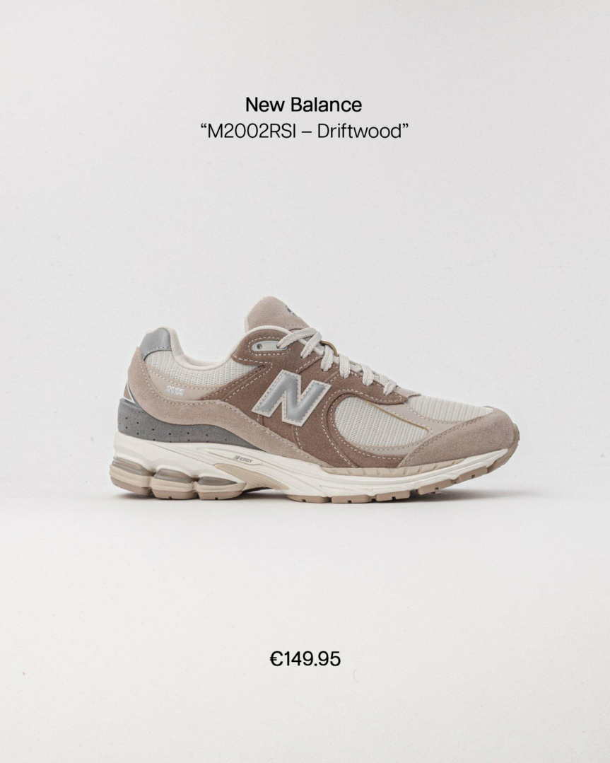 new balance m2002rsh driftwood fp