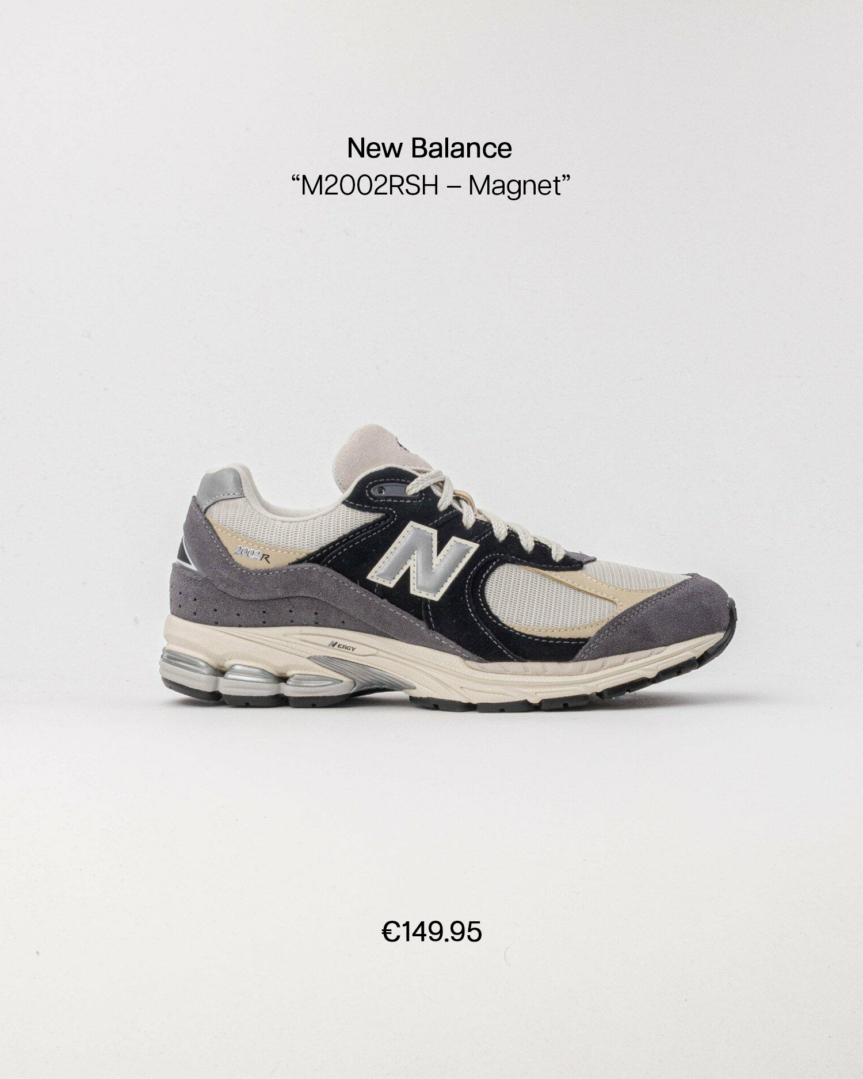 new balance m2002rsh magnet fp 02