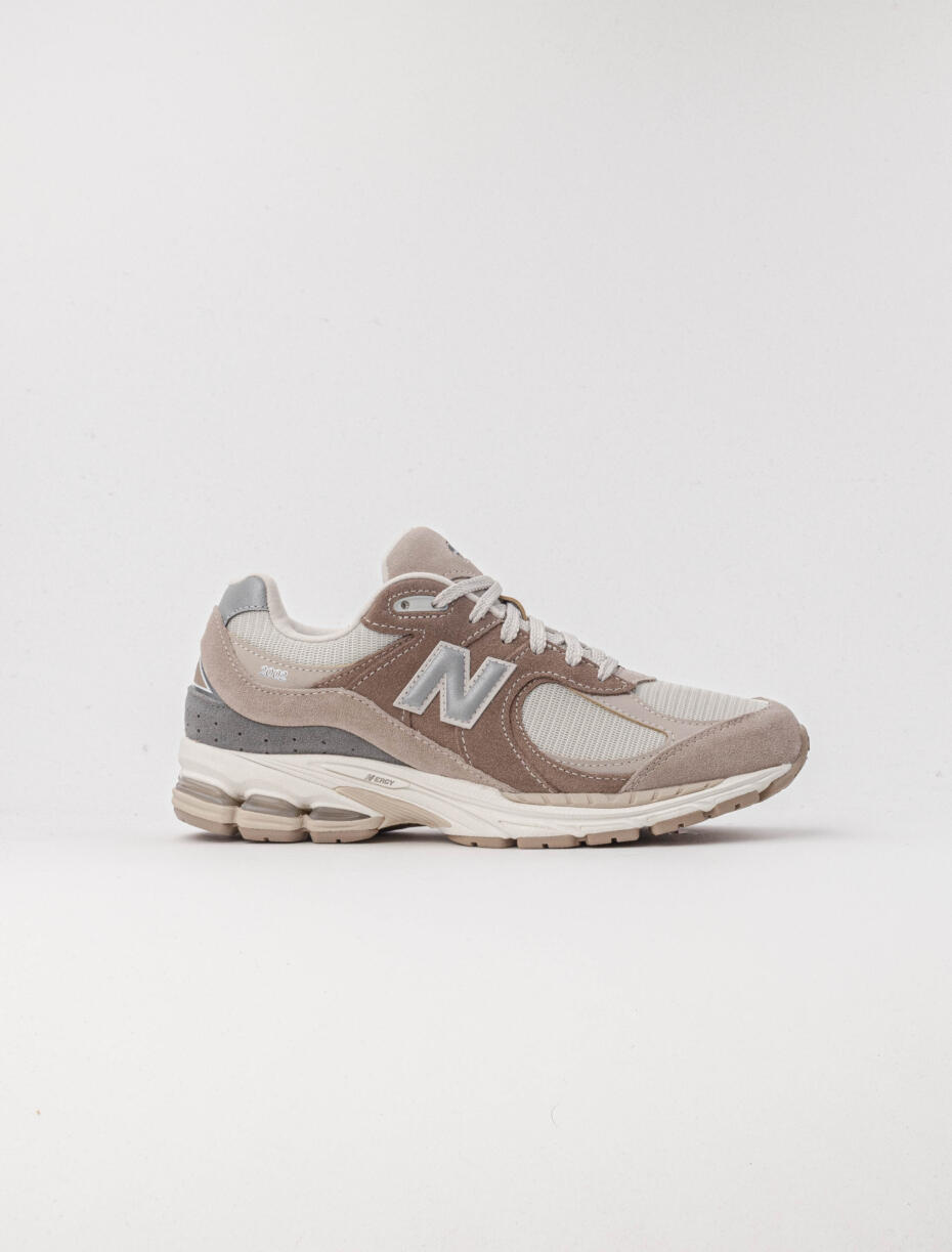 New Balance M2002RSI