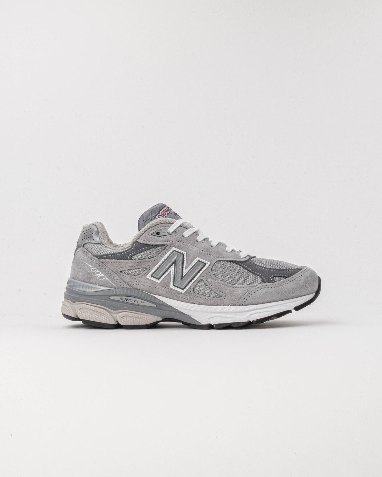 New Balance M990GY3