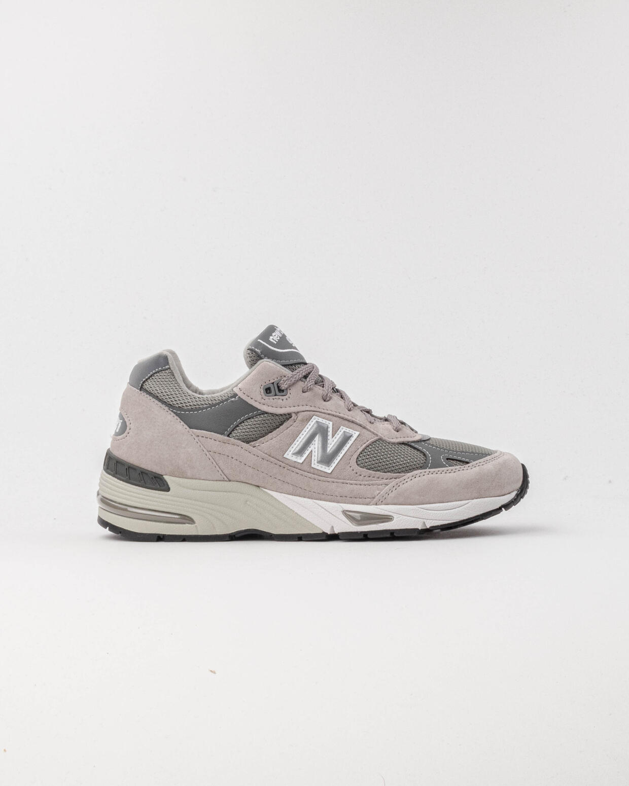 New Balance M991GL