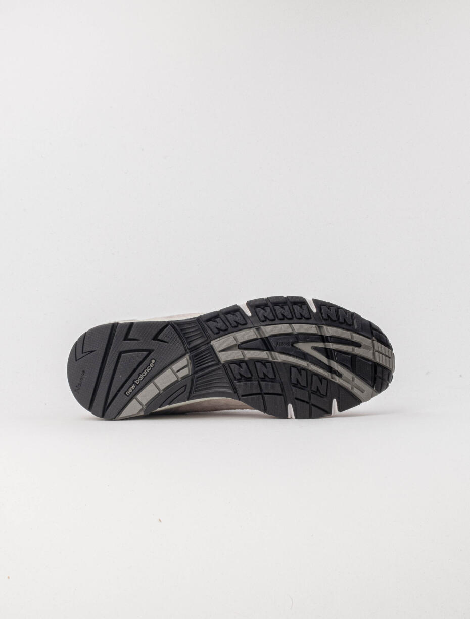 New Balance M991GL