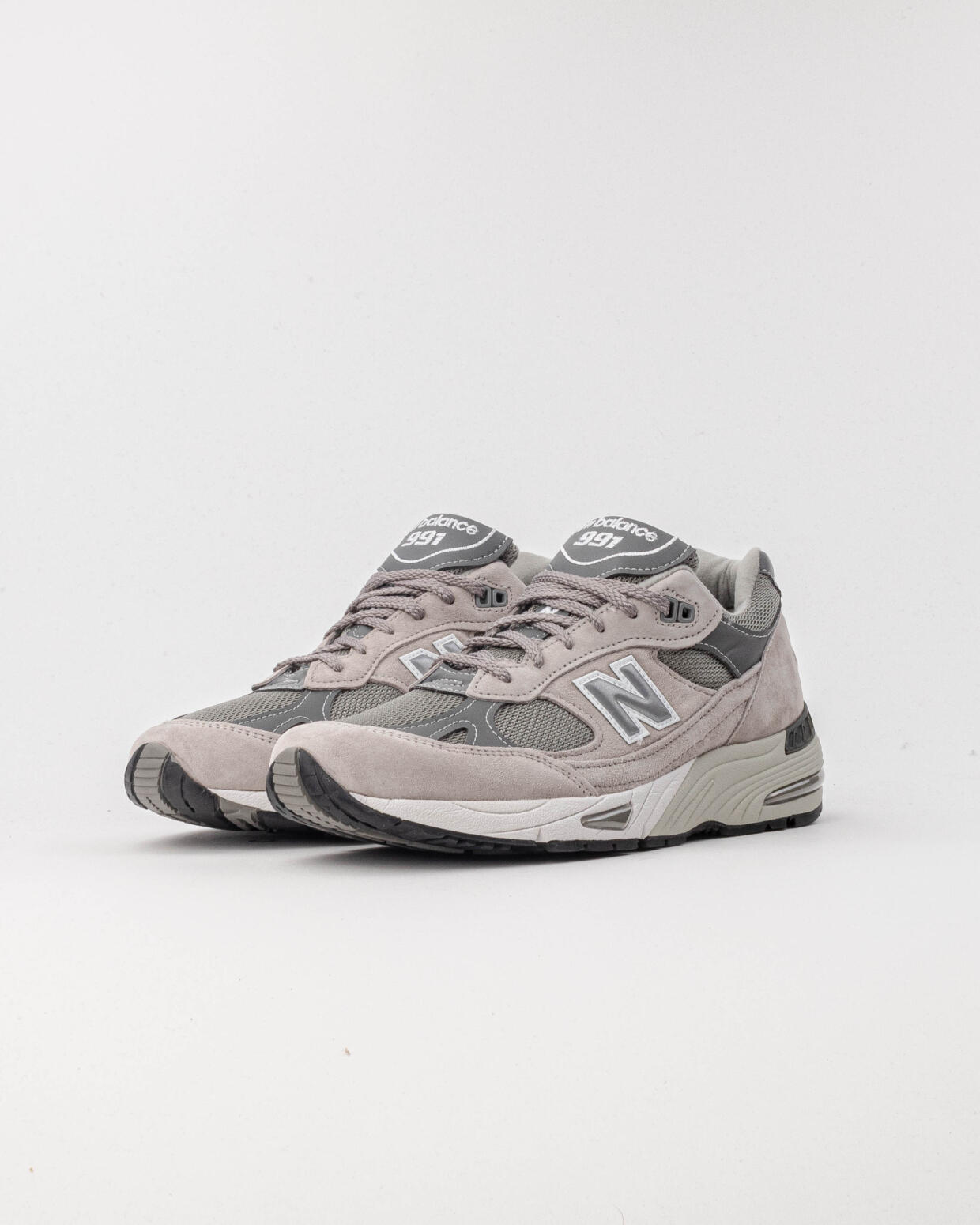New Balance M991GL