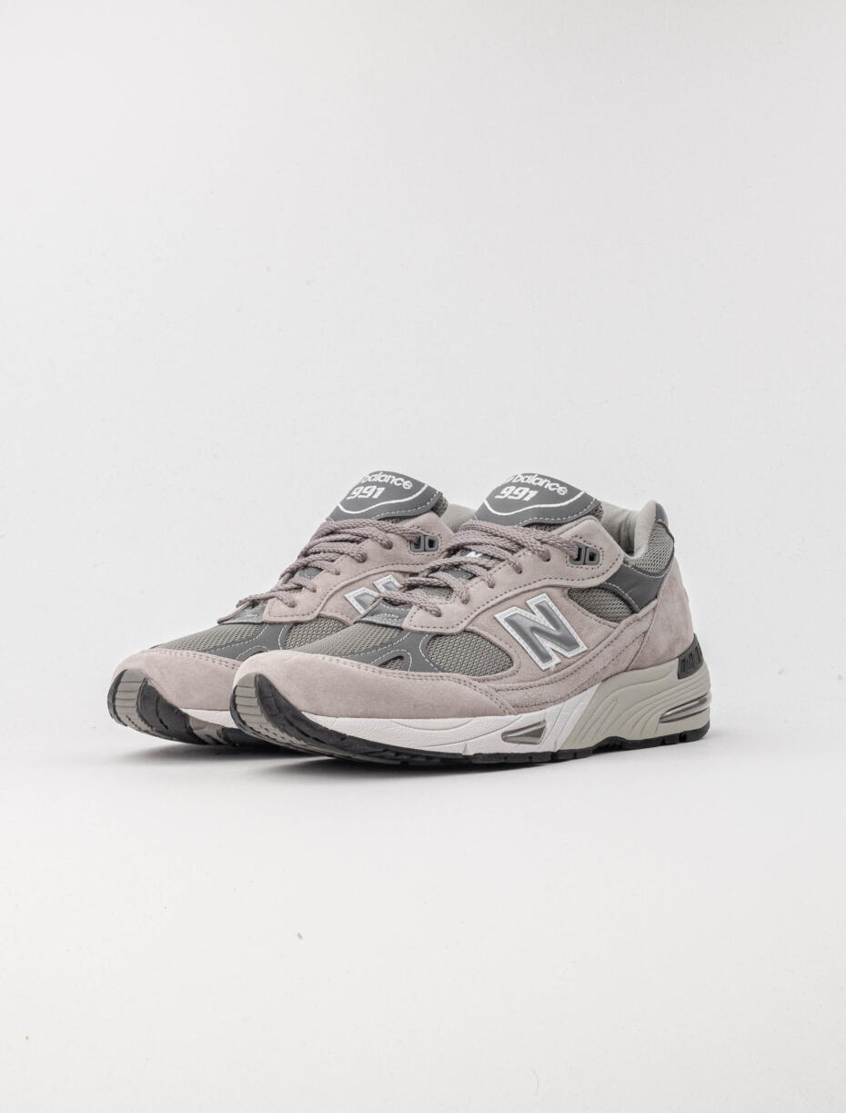 New Balance M991GL