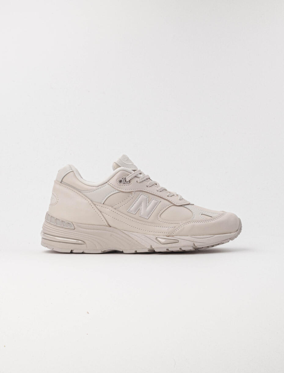 New Balance M991OW