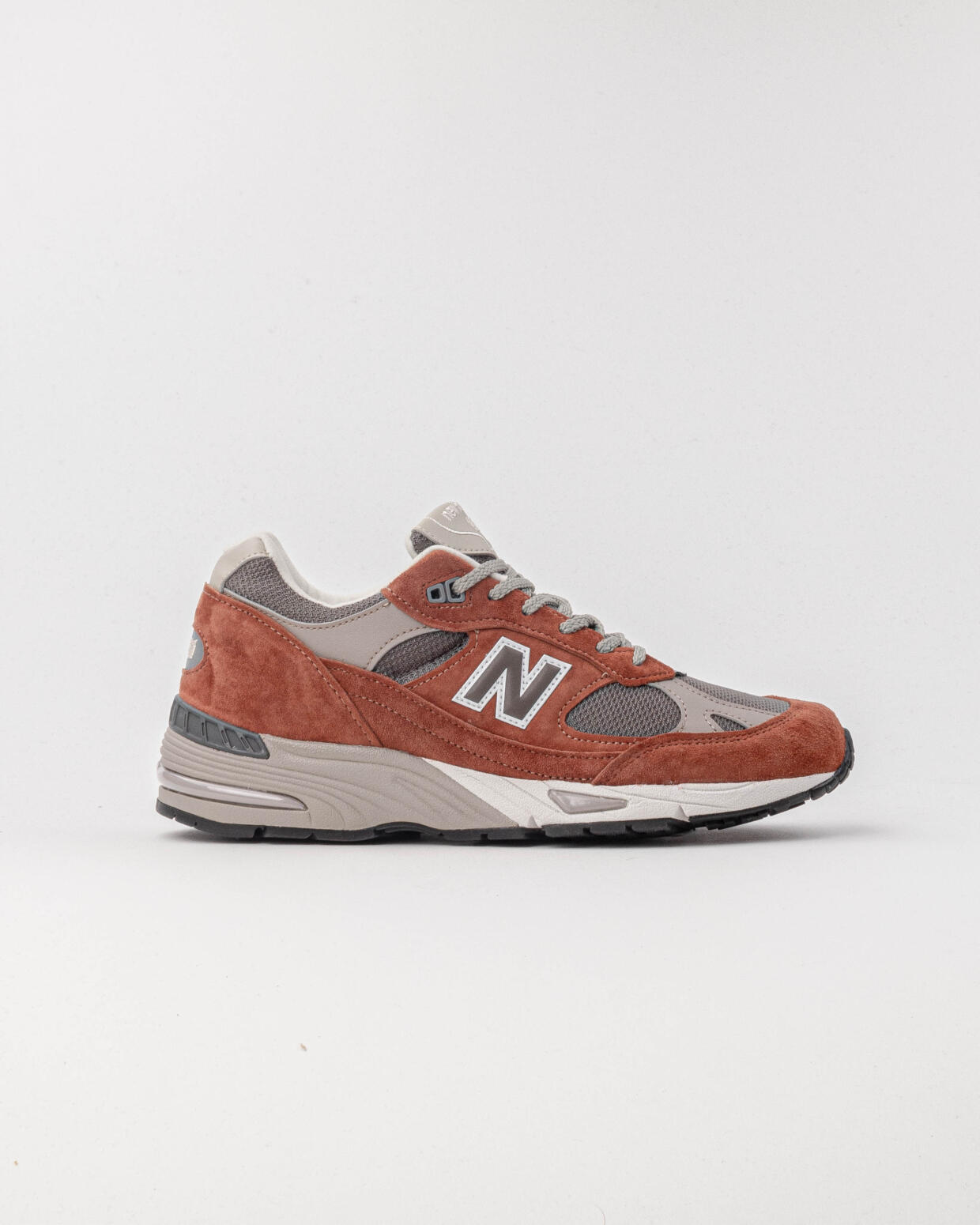 New Balance M991PTY