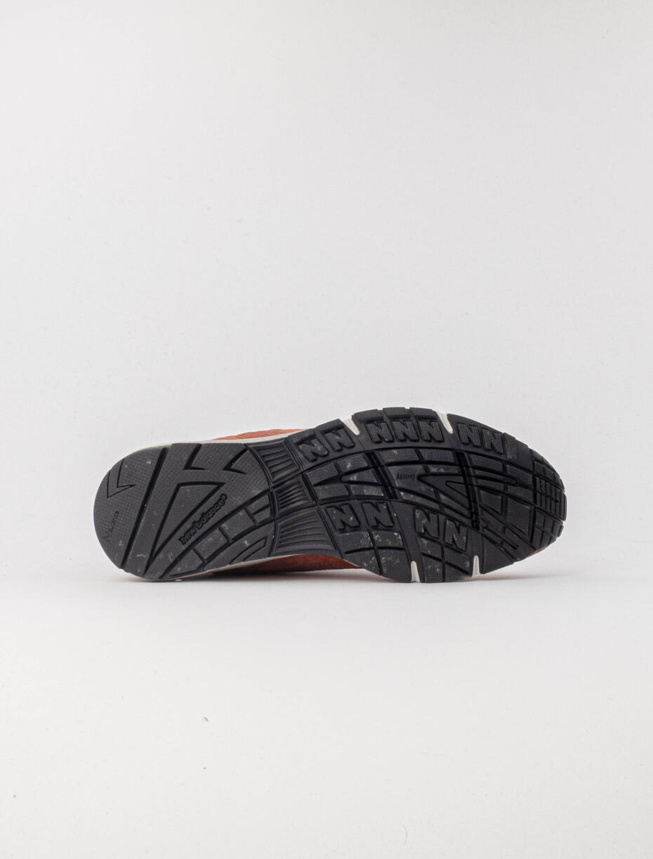 New Balance M991PTY