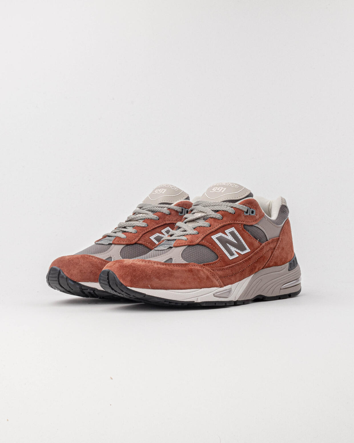 New Balance M991PTY
