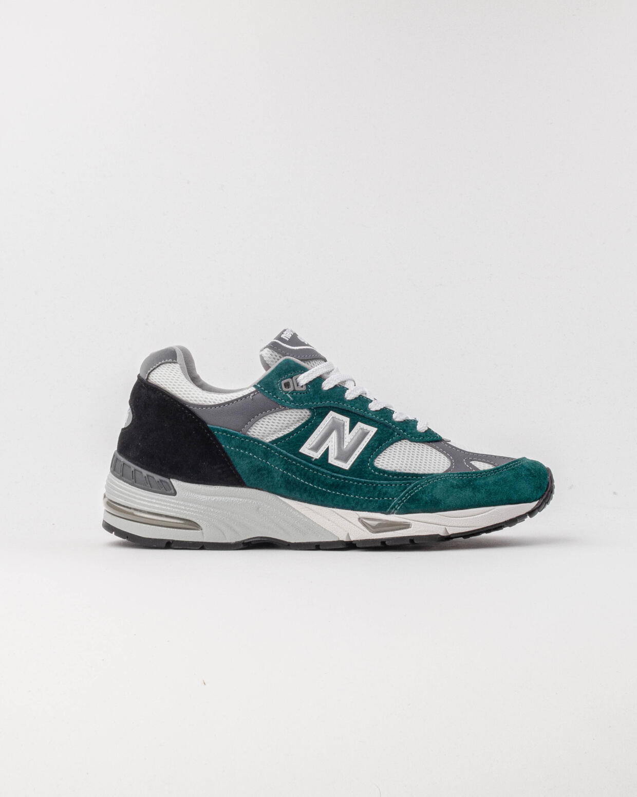 New Balance M991TLK