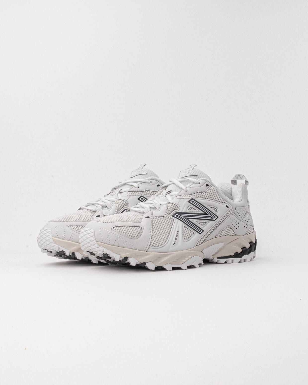 New balance sales ml1400 egw