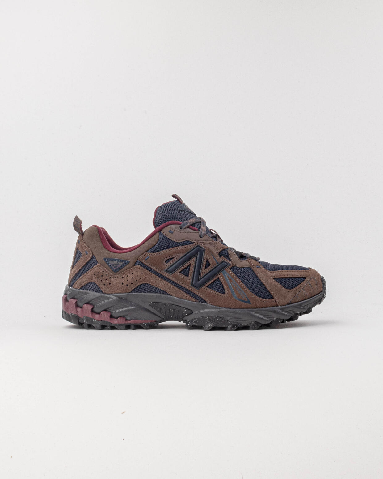 New Balance ML610TBI