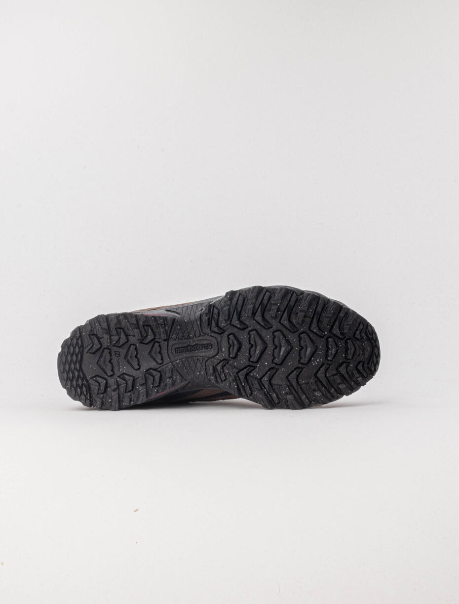 New Balance ML610TBI
