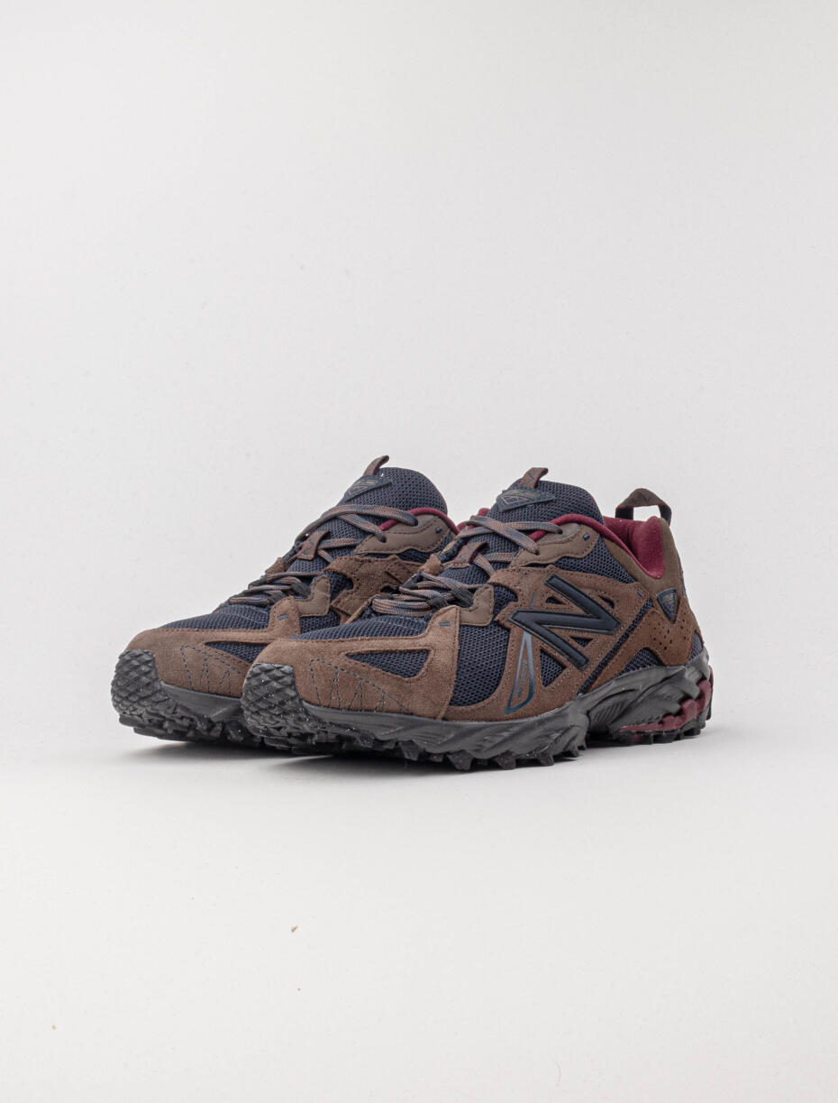 New Balance ML610TBI