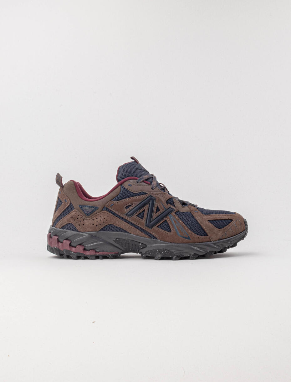 New Balance ML610TBI