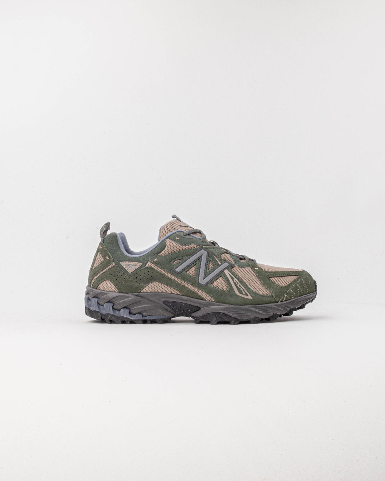 New Balance ML610TBJ