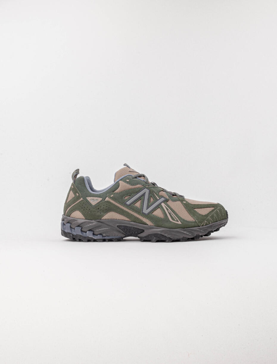 New Balance ML610TBJ