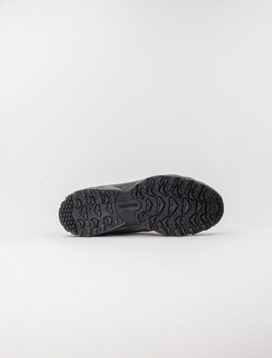 New Balance ML610TBJ