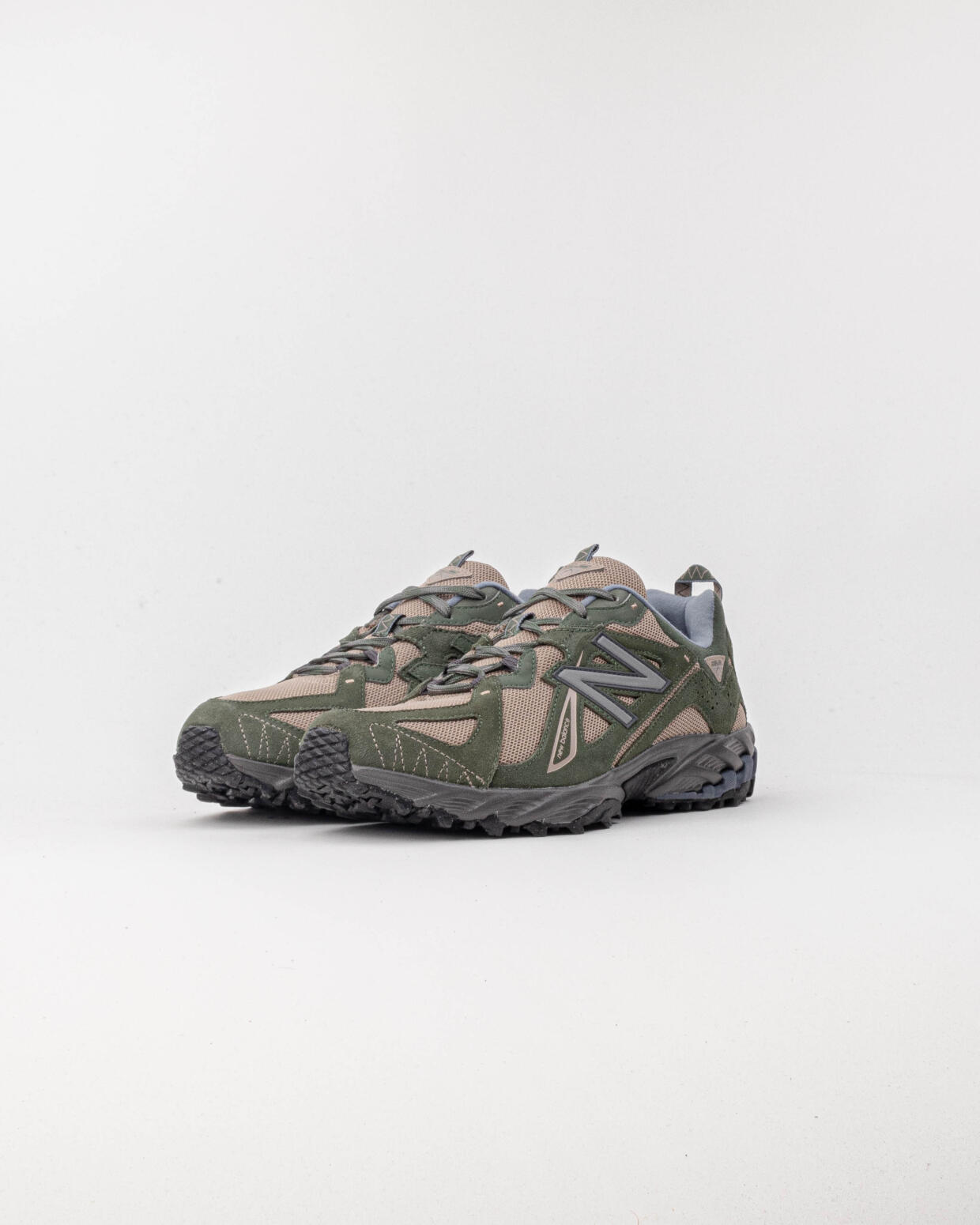 New Balance ML610TBJ