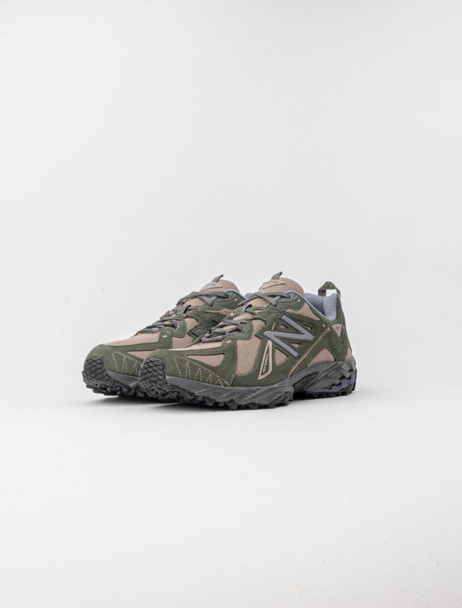 New Balance ML610TBJ