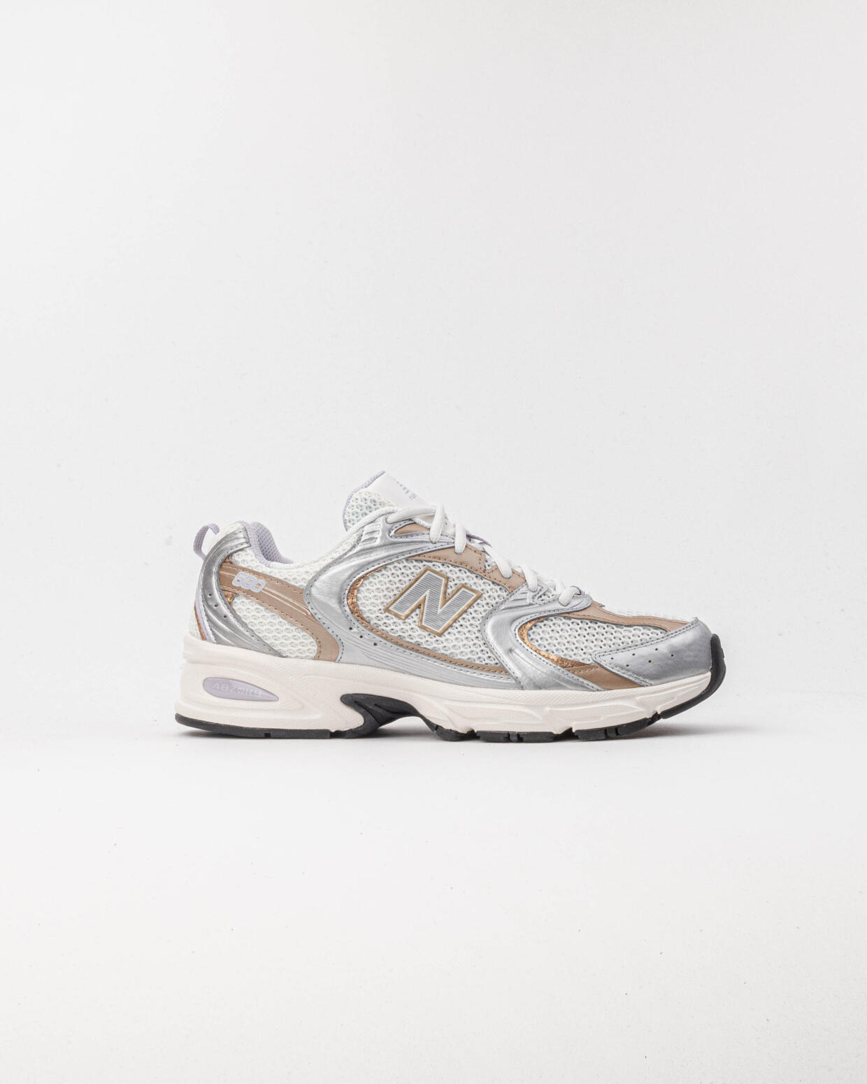 New Balance MR530ZG
